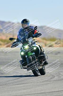 media/Apr-05-2025-YCRS ChampSchool (Sat) [[2bc5d6eff5]]/Track Session 1/